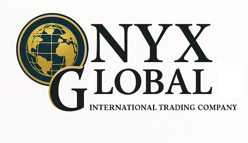 onyx Logo